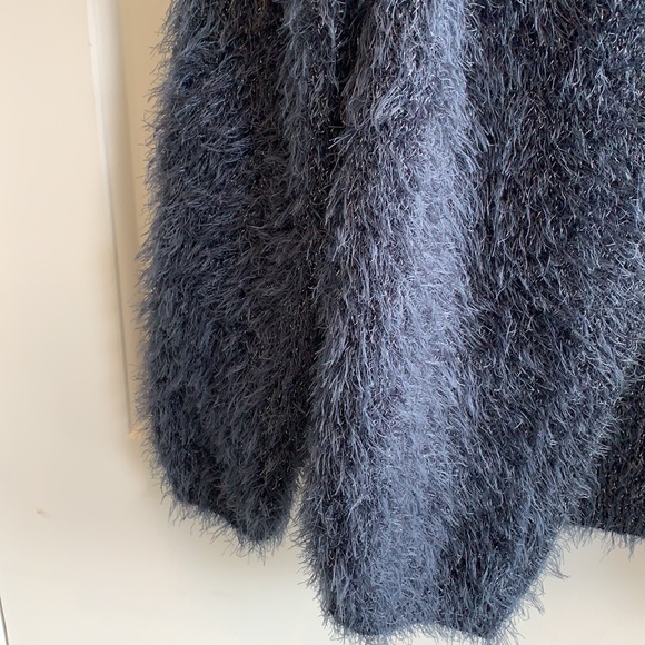 10/10 ⭐️ sz 11-12 Zara Fancy Collection so soft! - Picture 4 of 5